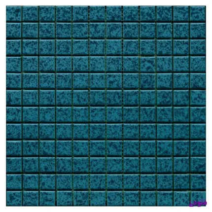 کاشی استخری 2.5 در 2.5 چیتا کارلوف 91
