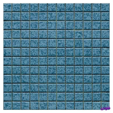 کاشی استخری 2.5 در 2.5 چیتا کارلوف 90