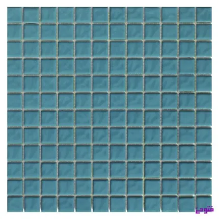 کاشی استخری 2.5 در 2.5 چیتا کیسون 24