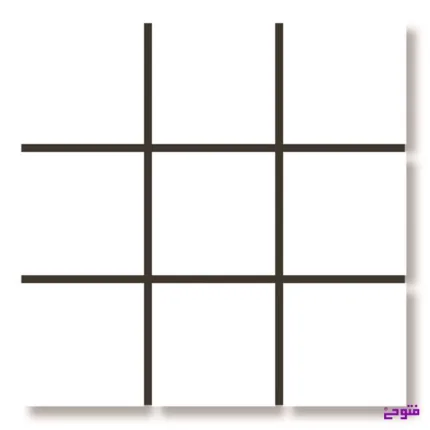 کاشی استخری 10 در 10 white01 درجه3