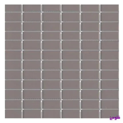 کاشی استخری 2.5 در 5 طوسی مات05