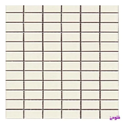 کاشی استخری 2.5 در 5 طوسی مات02