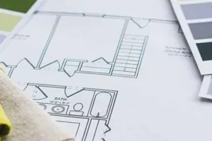 بازسازی ساختمان در کرج