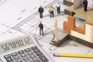 نکات مهم بازسازی ساختمان