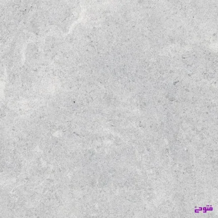 سرامیک 30 در 30 وارنا طوسی رکتی فای