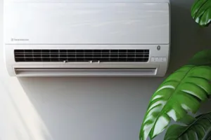 خرید کولر گازی از فتوحی