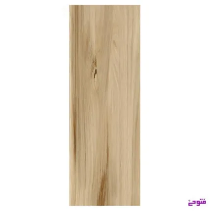 سرامیک 120 در 40 بارمان رکتی فای