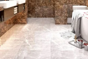 بهترین و بزرگترین کاشی فروشی در کرج