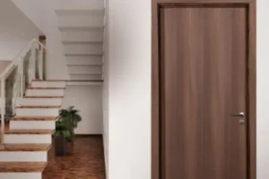 فروش درب اتاق در فتوحی