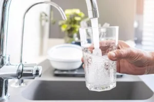 بهترین شیر آشپزخانه