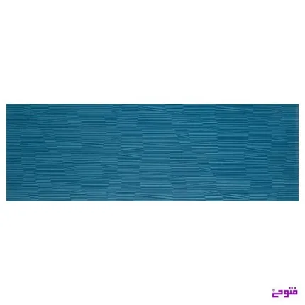 سرامیک 30 در 90 فرانسیس آبی