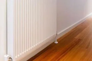 آموزش سرویس و نگهداری پکیج در کرج