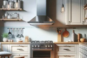 هود آشپزخانه