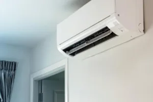 10 مزیت کولر گازی