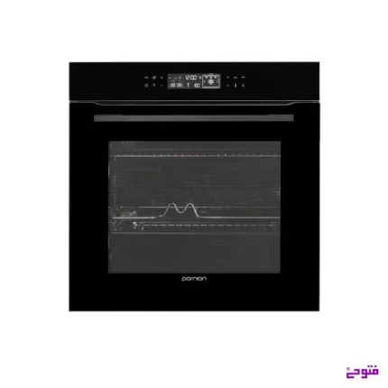 فر برقی توکار 110 پرنیان