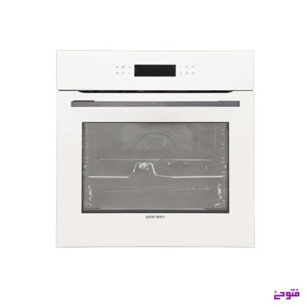 فر برقی توکار 110w پرنیان