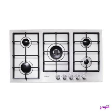اجاق گاز توکار PB5303 پرنیان
