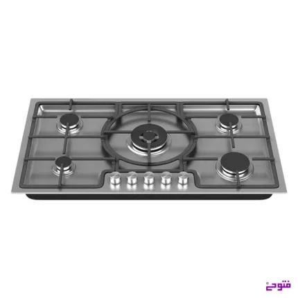اجاق گاز توکار DS534 داتیس