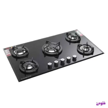 اجاق گاز توکار G3026 یانان