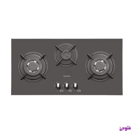 اجاق گاز توکار PB3202 پرنیان