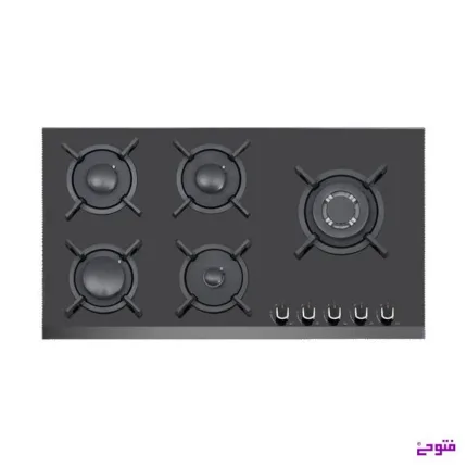 اجاق گاز توکار PB5216 پرنیان