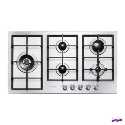 اجاق گاز توکار PB5304 پرنیان