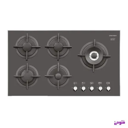 اجاق گاز توکار PB5402 پرنیان