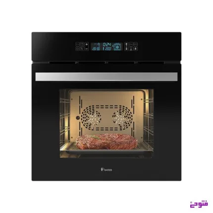فر 688 شات توکار داتیس