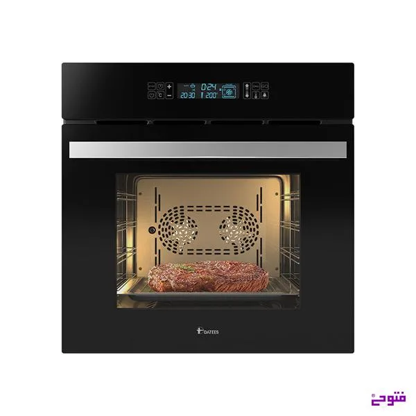 فر 688 شات توکار داتیس