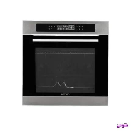 فر برقی توکار 110S پرنیان