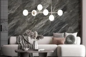 فروش اسلب در کرج