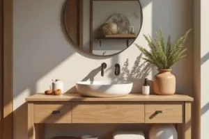 خرید روشویی