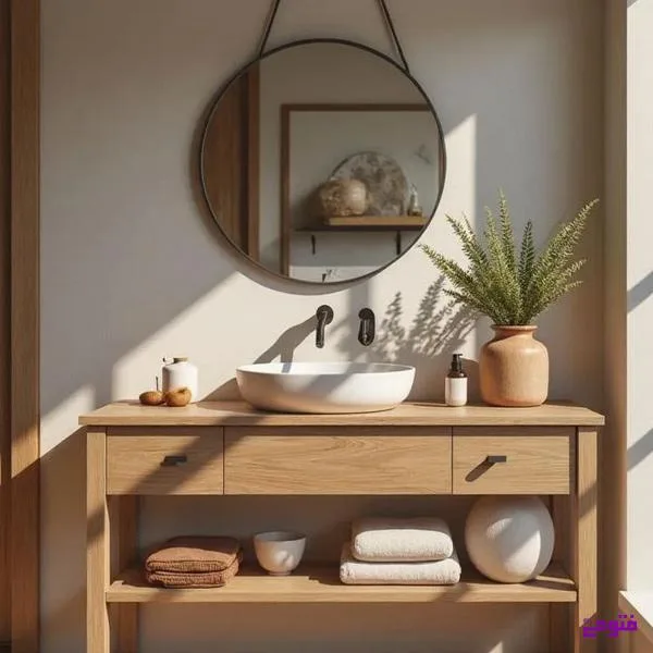 خرید روشویی