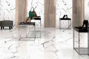 فروش کاشی و سرامیک در فتوحی