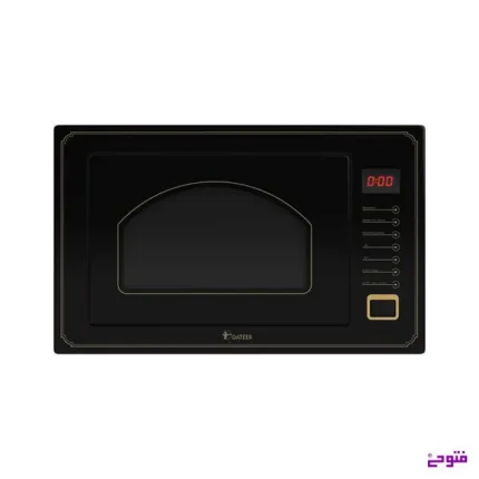 مایکروویو 928 کلاسیک توکار داتیس