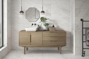 نصب کاشی و سرامیک