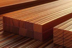 انتخاب ترموود