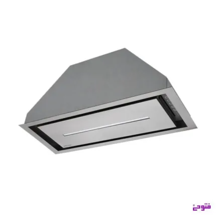 هود توکار 4706 پرنیان