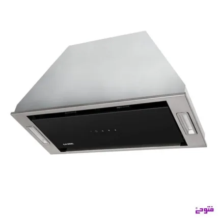 هود توکار PH4601 پرنیان