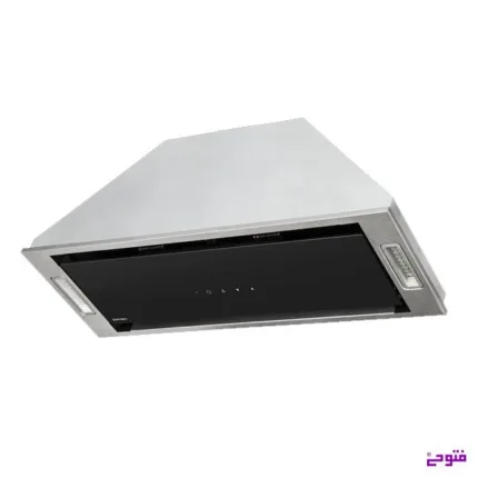 هود توکار PH4704 پرنیان