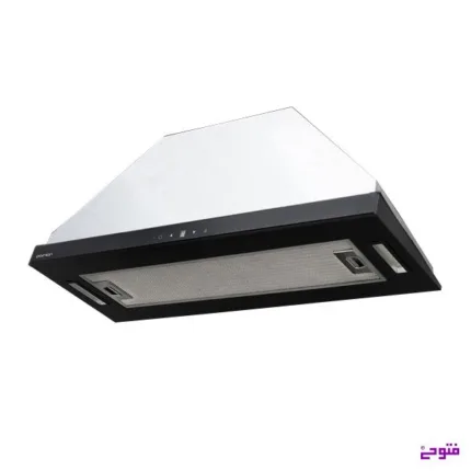 هود توکار PH4705 پرنیان