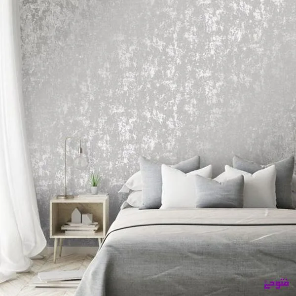 فروش و نصب کاغذ دیواری