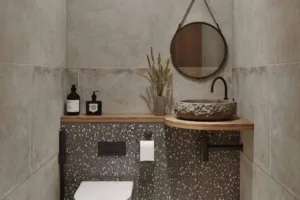 لوازم بهداشتی