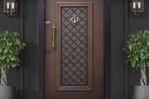 نکات درب ضد سرقت