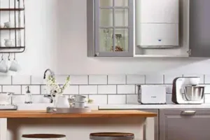 فروش پکیج بوتان