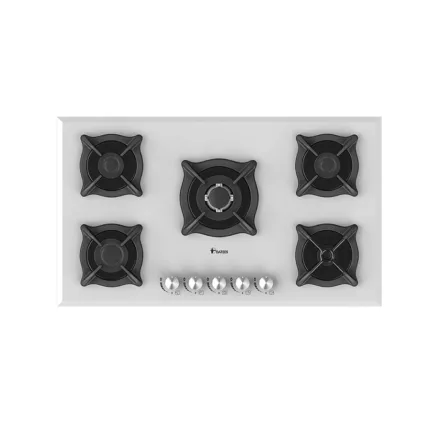 اجاق گاز G512 U الترا (ساباف)داتیس