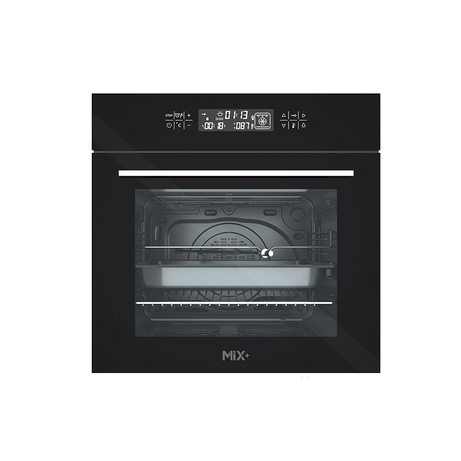 فر توکار E6500 میکس پلاس
