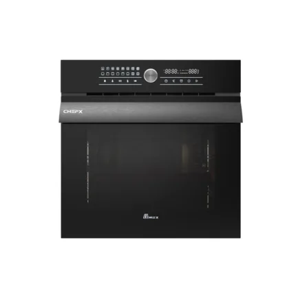 فر مدل BO-E3104 بیمکث