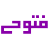 لوگوی فتوحی