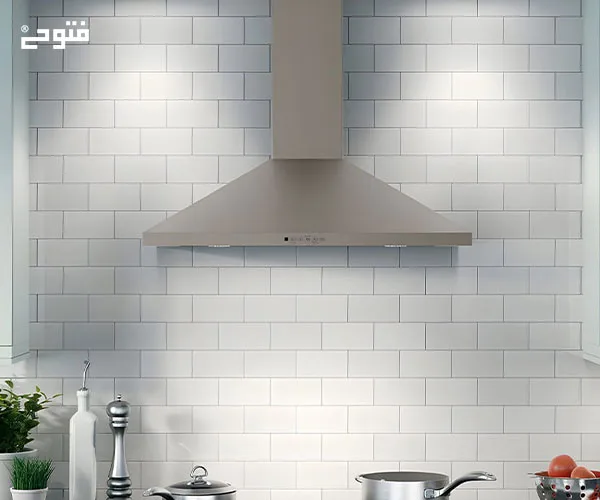 پرسش‌های پرتکرار درباره انتخاب هود مورب یا شومینه‌ای